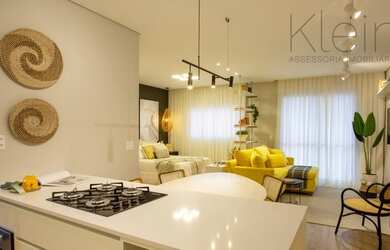 Imagem 4: ÁSTER RESIDENCE