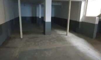 Imagem 5: COMERCIAL - VILA MARIANA - SP