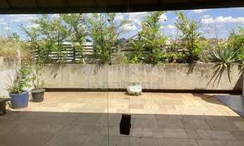 Imagem: Apartamento Cobertura em São José do Rio