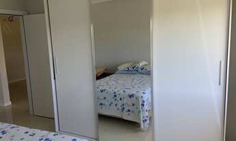 Imagem 7: Apartamento 3 dormitórios - Medianeira - Porto Alegre - RS
