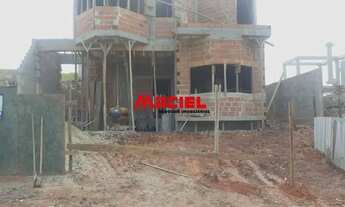 Imagem 2: Casa Condomínio em São José dos Campos