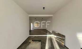 Imagem 6: Casa - Cambuí - Campinas