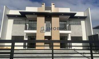 Imagem: Apartamento com 2 quartos, Três Rios do