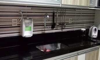 Imagem 5: Vendo Lindo apto Porteira Fechada! Apto 3 quartos, 1 suíte, no Costa Azul, reformado!