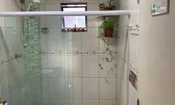 Imagem 5: Aluguel de Quarto Rio Vermelho