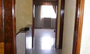 Imagem 3: SOBRADO - SACOMÃ - SP