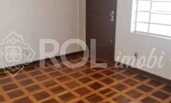 Imagem 1: APARTAMENTO RESIDENCIAL em SÃO PAULO - SP, Vila Madalena