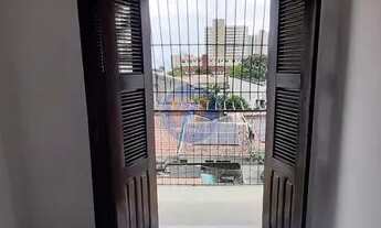 Imagem 5: APARTAMENTO para aluguel, 3 quartos, 1 suíte, 1 vaga, Centro - FORTALEZA/CE