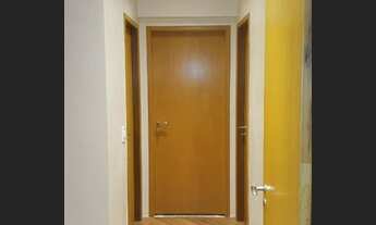 Imagem 5: Lindo e amplo apartamento, excelente localização