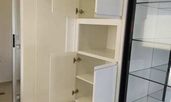 Imagem 2: APARTAMENTO ED. POTY LAZAROTTO