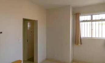 Imagem 2: Apartamento para Aluguel - Santa Branca, 3 Quartos, 65 m2