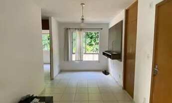 Imagem 4: VILLA JARDIM AZALEI apartamento para venda tem 3 quartos em Tarumã-Açu - Manaus - AM
