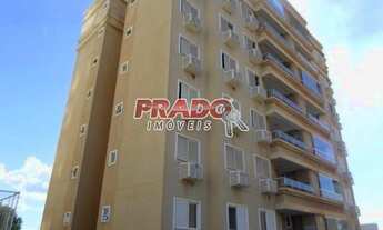 Imagem 2: Venda Apartamento MARINGÁ PR