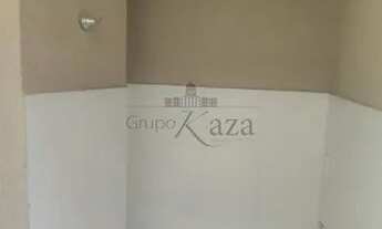 Imagem 6: Casa Condomínio em São José dos Campos