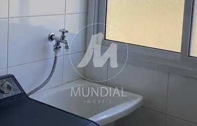 Imagem 6: Apartamento (tipo - padrao) 1 dormitórios, cozinha planejada, portaria 24 horas, lazer, el