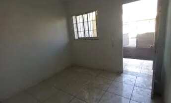 Imagem 5: Investidores! prédio com 6 apartamentos com 2 quartos Centro Realengo!