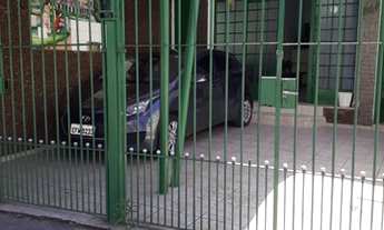 Imagem 3: IMÓVEL COMERCIAL (PENHA