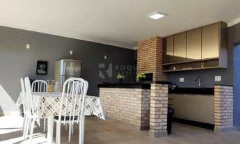 Imagem 6: Lindíssimo sobrado a venda com 03 dormitórios