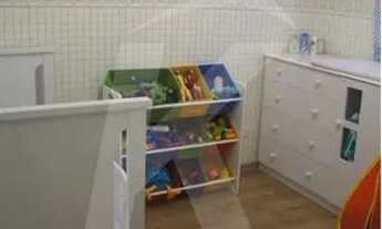 Imagem 6: Apartamento no Tucuruvi 02 dorm. ,01 vaga, 02 wc. Perto do metrô -Valor atualizado R$ 270