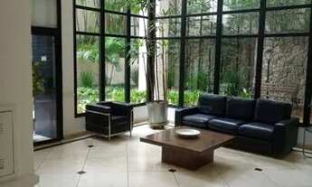 Imagem 5: Apartamento Stúdio (kit), Saúde, Próx. Metrô São Judas