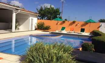 Imagem: Apartamento em Salinas - PA