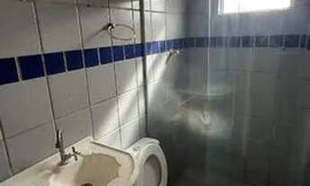 Imagem 6: Edf. Prado Apartamento com 2 dormitórios