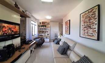 Imagem 5: Apartamento para aluguel, 3 quartos, 1 suíte, 4 vagas, Dona Clara - Belo Horizonte/MG