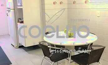 Imagem 6: EDIFICIO SAINT PAUL, CAMBUÍ, CAMPINAS