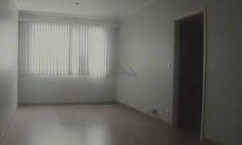 Imagem 4: Apartamento - Centro - Campinas