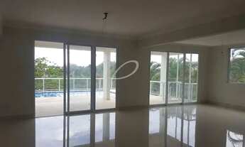 Imagem 4: Casa - Vila Boa Vista - Campinas