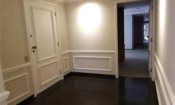 Imagem 3: Apartamento à venda no bairro Higienópolis - São Paulo/SP