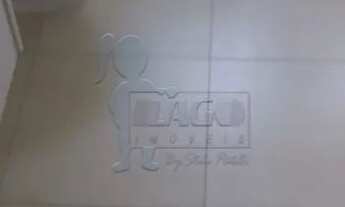 Imagem 7: Apartamento Padrão em Ribeirão Preto