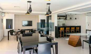 Imagem 6: Apartamento à venda no bairro Canto - Florianópolis/SC