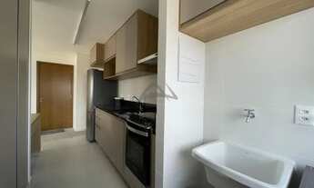 Imagem 7: Apartamento - Cambuí - Campinas