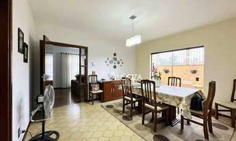 Imagem 4: Casa com 3 dormitórios à venda, 225 m² por R$ 950.000,00 - Mangal - Sorocaba/SP