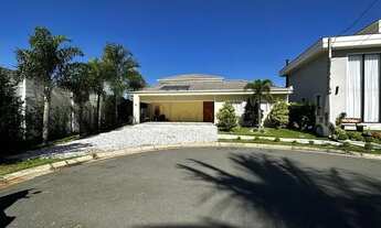 Imagem 2: Venda Casa com 4 dormitórios