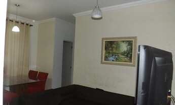 Imagem 3: Venda Residential / Apartment Belo Horizonte MG