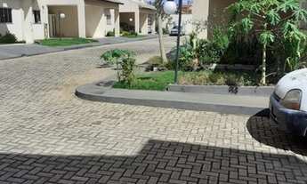 Imagem 2: Vendo um sobrado com 3Q com suite, proximo da avenida mangalô