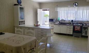 Imagem 6: SOBRADO - CARRÃO - SP