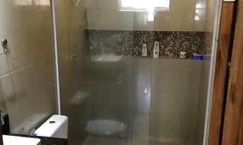 Imagem: Casa a Venda em Itaboraí Ampliação