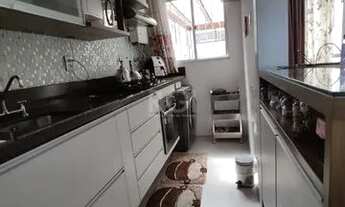 Imagem 6: Garden para Venda - 85.3m², 2 dormitórios, 1 vaga - Sarandí