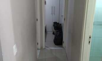 Imagem 7: Apartamento venda 46 m² com 2 quartos em Irajá - Rio de Janeiro - RJ