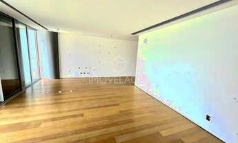 Imagem 5: Barra da Tijuca Apartamento com 1 dormitório