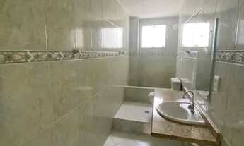 Imagem 6: Aluguel OU venda! Lindo sobrado, 250m², piscina, 3 vagas em Boa Viagem, Recife - PE