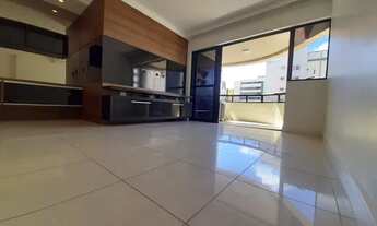 Imagem 5: So essa semana, baixamos - Apartamento nascente, lado da praça skate e praia de Ponta Verd