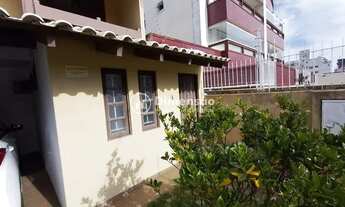 Imagem: Casa com 201, m² no Estreito - Florianópolis