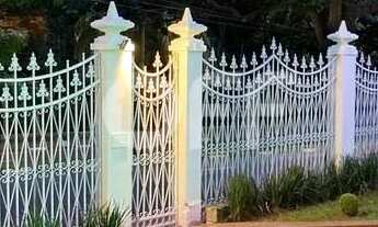 Imagem 6: Casa - Parque Taquaral - Campinas