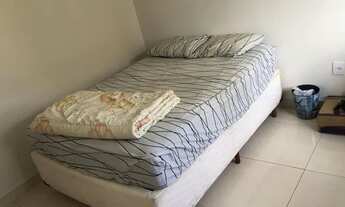 Imagem 2: Alugo 1 Quarto MOBILIADO - até 02/2024