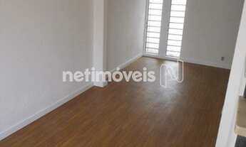 Imagem 4: Locação Sobrado Jardim da Glória São Paulo