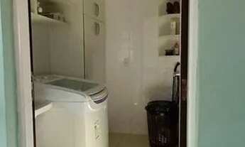 Imagem 6: Casa Em Condomínio Central, Penha / SC